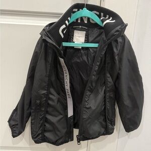 Givenchy kids jacket